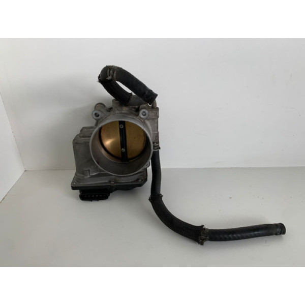 Tbi Corpo Borboleta Lexus Ls460 2007 V8 2203038010 2325