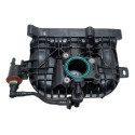 Coletor Admissão Gm Onix Sedan 1.0 Turbo Premier A872