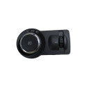 Botão Chave Farol Gm Spin 1.8 Activ 2017 A851