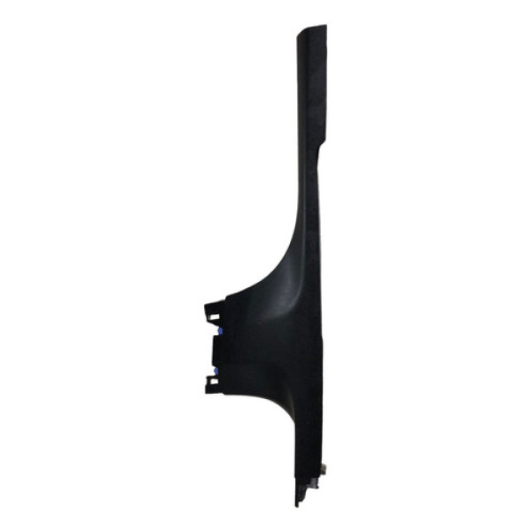 Soleira Porta Dianteiro Esquerdo Peugeot 208 2022 Cx19