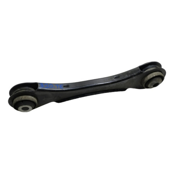Braço Suspenção Tras Esq Bmw 320 2014 A288