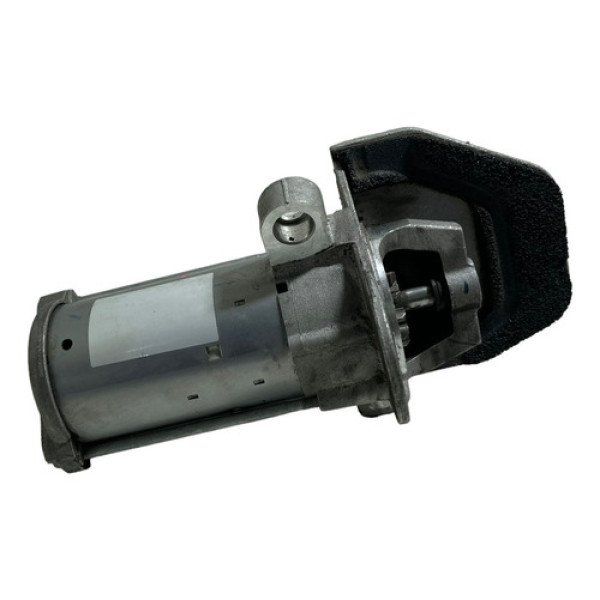Motor Arranque Onix Plus Turbo 2020 2021 2022 A 2024 -8998