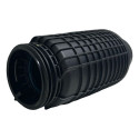 Mangueira Duto Turbina Onix 2020 A 2023 341565513 -6642