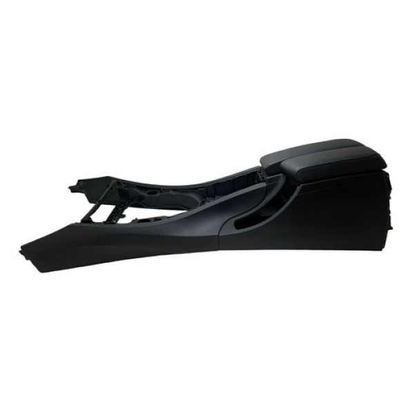 Console Central Encosto Braco Bmw 325i 2012 Original