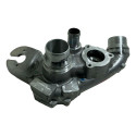 Turbina Onix Plus 2021 8993