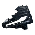 Grade Milha Drl Esquerdo Onix 2020 2021 2022 2023 -576