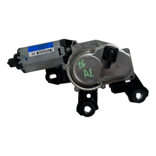 Motor Limpador Traseiro Audi A1 2012 4g9955711a -6958