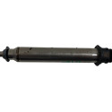 Bico Injetor Mercedes C180 1.6 Turbo 2017 A2780701187 -10058