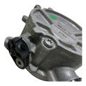 Bomba Vacuo Onix Plus 2021 9000