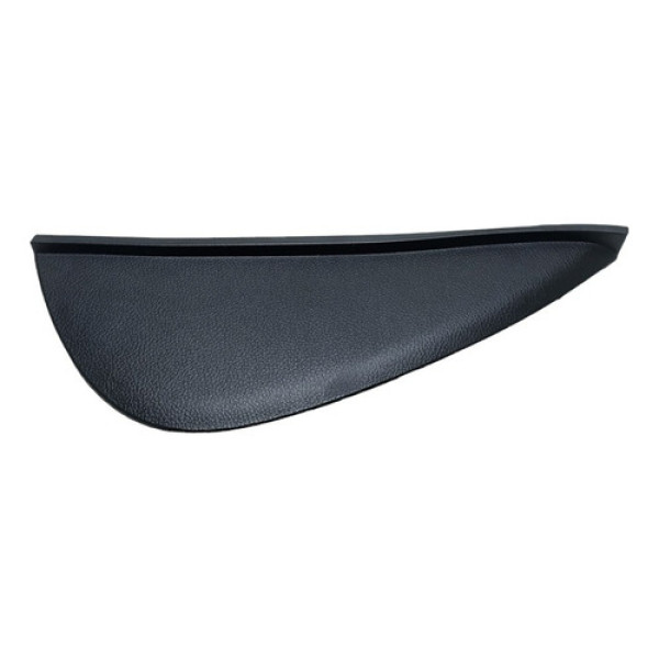 Tampa Lateral Painel Kia Cerato 2010 A1359 84785-a7001
