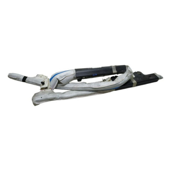 Cortina Airbag Esq Gm Onix 2022 Hatch A466