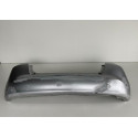 Parachoque Traseiro Honda Fit 2009 2010 2011 Original