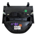 Luz Sensor Airbag Passageiro Honda Hrv 2019 83450t7t 4036