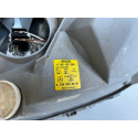 Farol Direito Classe A 1999 2000 2001 A 2003 Original Usado