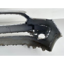 Parachoque Dianteiro Ford Ka 2019 2020 Original