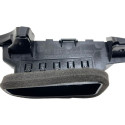 Difusor Ar Esquerdo Gm Onix 2022 26240858 5504