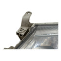 Farol Esquerdo Hilux Srv 2009 Á 2011 Original Usado C/detalh