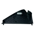 Tampa Lateral Esquerda Do Painel Onix 2022 26309541 5494