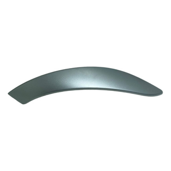 Puxador Porta Traseira Esquerda Bmw 320 2013 7260085 -8105