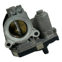 Tbi Corpo Borboleta Onix Plus 2021 8999