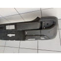 Parachoque Traseiro Chevrolet Spin Activ Original Usado