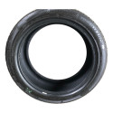 Par Pneus Roadmarch 225/45 R18 Semi Novo