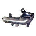 Farol Milha Drl Esquerdo Onix 2020 2021 2022 2023 -2204