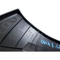 Soleira Traseir Direita Onix 2020 2021 A 2023 26222399 -6680