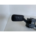 Chave De Seta Polo Highline 2019 Tcross 2qw953507aj 1745