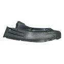 Parabarro Diant Dir Gm Onix 2022 A465
