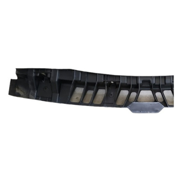 Guia Parachoque Tras Range Rover Sport 2008 A904