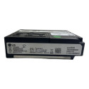 Modulo Interface Gm Onix Turbo Premier 1 2021 26308245 -6770