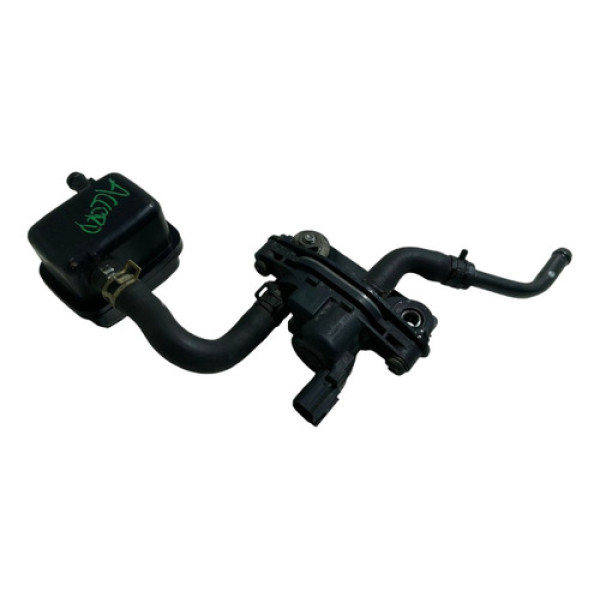 Valvula Solenoide Honda Accord 2009 V6 1362007040 -8338