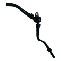 Tubo Mangueira Do Diafragma Mercedes Benz C180 2017 - 10080