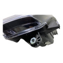 Farol Direito Vw Fox 2015 2016 2017 2018 2019 2020 Á 2022