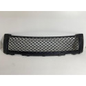 Grade Parachoque Freelander 2 2007 Á 2010 Original Usado