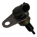 Sensor Temperatura Mercedes C180 2017 A0009056102 -10068
