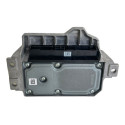 Modulo Acionado Airbag Bmw 325 2012 0285010070 711