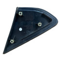 Moldura Externa Retrovisor Direito Volkswagen Up! 2015 -1196