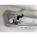 Parachoque Dianteiro Ford Ka 2019 2020 Original