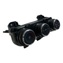 Comando Ar Condicionado Onix 2020 2021 2022 2023 -6604