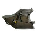 Acabamento Coluna Traseira Direita Volvo C30 2008 -8782