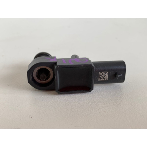 Sensor Airbag Onix Plus 2021 26242636 2830