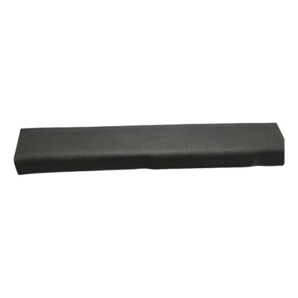 Soleira Porta Diant Dir Ford New Fiesta Hatch A1196