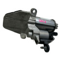 Motor Arranque Onix Plus Turbo 2020 2021 2022 A 2024 -8998
