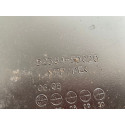 Acabamento Plastic Trasei Esquer Lexus Ls460 5238450020 3420