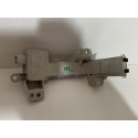 Pisca Retrovisor Honda Fit 2015 Á 2018 Original Direito 