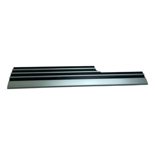 Soleira Porta Dianteira Esquerda Land Rover Vogue 2004 -7910