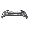 Parachoque Dianteiro Hb20 2020 2021 2022 Original Usado