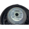 Auto Falante Dianteiro Esquerdo Ford Focus 2015 - 9732